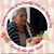 Irma Zamora Bird's profile image