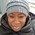Vivian Burns's profile image