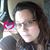 Wendy Godfrey Williams's profile image