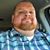 Justin Shaffer's profile image