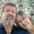 Sandy Thompson's profile image