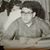 Juan Mares's profile image