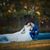 Norma Flores's profile image