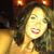 Michelle Ward DuBose's profile image