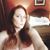 Mary Nesi's profile image