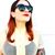 Rebecca Canterbury's profile image