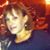 Teri Levin Kraushaar's profile image