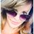 Missy Posey-Lopez's profile image