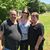 Samantha K Claypoole's profile image