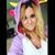 Emma Cronmiller's profile image