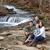 Karen Dinkel's profile image