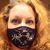 Lisa M Solak's profile image
