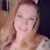 Valerie Mettee's profile image