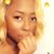 Endyya Prescott's profile image