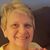 Debbie Smolak Imars's profile image