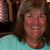 Dyan Bonis-Kirk's profile image