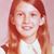 Cindy Snell's profile image