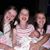 Emma Wallace Shanahan's profile image