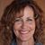 Joanie Williams's profile image