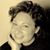 Mary Perretta's profile image