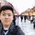 Andrew Chin Lim's profile image