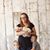 Kristen K Lambrecht's profile image