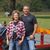Troy-michele Smith's profile image