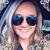 Laura Liston's profile image