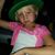 Andrea Hedges's profile image