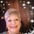 Rena Snider's profile image