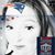 Lynda Marie Guyer's profile image