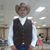 Enrique Moreno's profile image