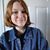 Abi McCuistion's profile image