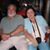 Jackie Fonck's profile image