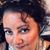 Alesia Ventura Large's profile image
