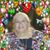 Sandee Judson-Christie's profile image
