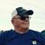 Bob W Smith's profile image