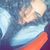 Noor Shehadah's profile image