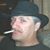 David Lanham's profile image