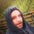 John Sandovals's profile image