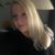 Carrie Anne Kelly's profile image