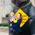 Emilye Boswell Elkins's profile image