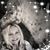 Mary Ann Withers's profile image