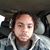 Willie Duece II's profile image