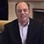 Jeffrey Singer's profile image