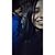 Ericc L Saucedoo's profile image
