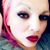 Allie Kopp Newkirk's profile image