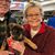 Judy Mundt Herzanek's profile image