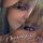 Dawn L.'s profile image