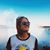 Sara Blue Mitchell's profile image